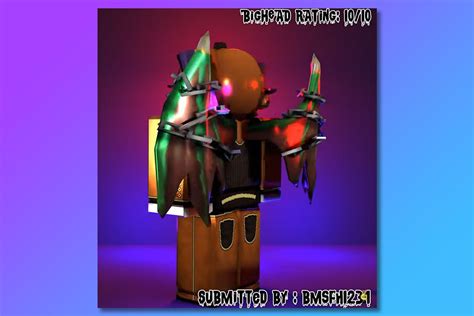15 Cool Roblox Avatar Ideas This 2024 [You'll Love To Use] - Alvaro ...