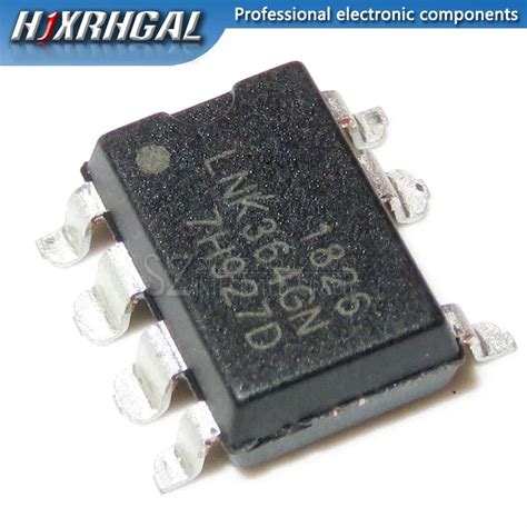 1PCS LNK364GN LNK364 SOP 7 SOP SMD Integrated Circuits AliExpress