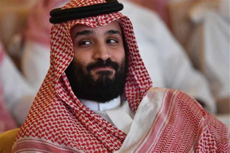 محمد بن سلمان من وزير للدفاع إلى رئيس للوزراء تقرير المصري اليوم