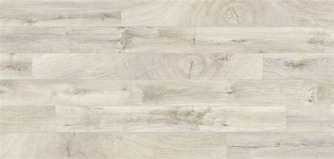 Ламинированная доска Kaindl Eiche Oak Fresco Leave K4384, купить по ...