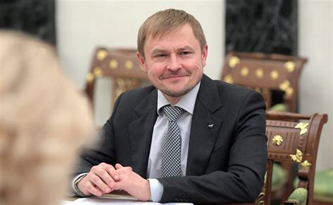 ASI Supervisory Board meeting • President of Russia
