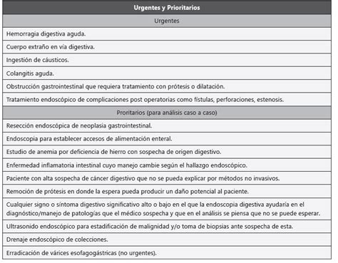 Cu Les Son Los Criterios Que Deben Guiar La Programaci N De