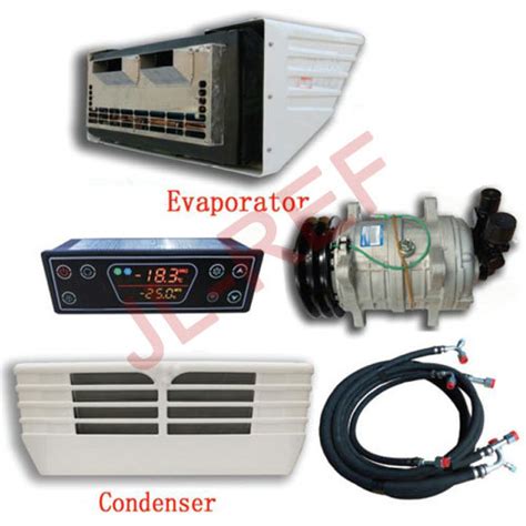 JL-10059-Ningbo Bowente Auto Parts Co., Ltd.