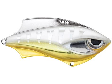 Rapala Rap V Blade Blade Bait Tackle Warehouse