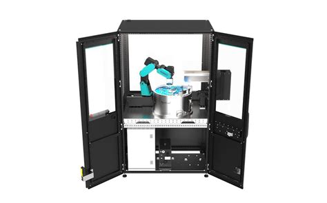 RoboticsAINews on LinkedIn: #robotics #robots #automation #roboticsainews