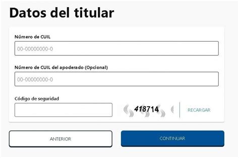 C Mo Sacar Turno En Anses Horarios Y Gu A Paso A Paso