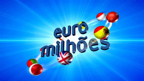 Jogos Lotarias Chave Do Euromilh Es Milh O Totoloto