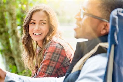 Is There Such Thing As Emotional Adultery