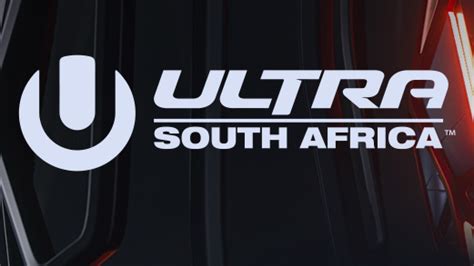 Ultra Johannesburg - 7 MAR 2023