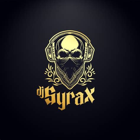 Designs Syrax Logo And Social Media Pack Contest