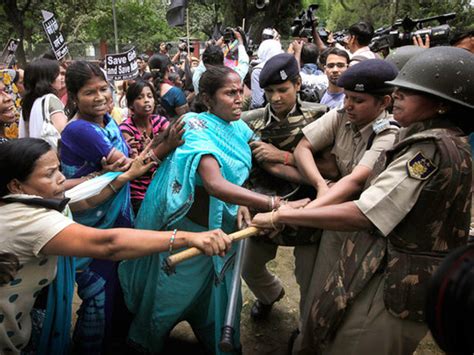 First all-women Police Station opens in Arunachal - Oneindia News