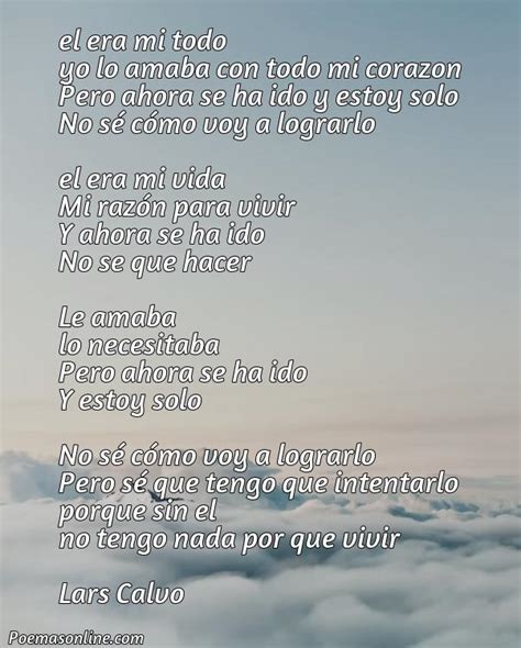 Cinco Mejores Poemas Calientes Para Mi Novia Poemas Online