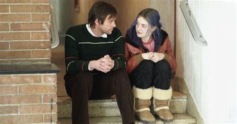 How To Watch Eternal Sunshine Of The Spotless Mind In Australia