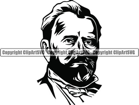 Ulysses S Grant Coloring Pages