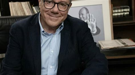 Carlo Verdone Roma Ha Perso La Sua Grazia