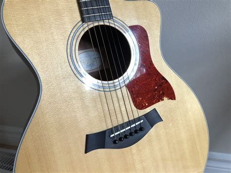 The Best Acoustic Guitar For Small Hands Mozart Project