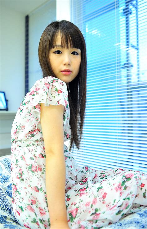 JapaneseBeauties Mayu Takagi Jav Model Free JavIdol Nude Picture