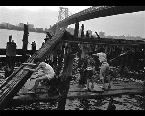 Play and/or Performance. Some of the most fun we have when we… | by ... 