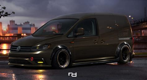 Vw Caddy Wallpapers Top Free Vw Caddy Backgrounds Wallpaperaccess