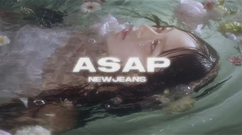 Asap Newjeans Youtube