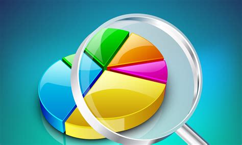 Portfolio Volatility Hedging And Management Protectio Investments