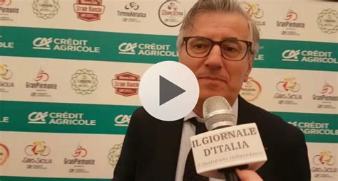 Cr Dit Agricole Italia Con Rcs Sport Insieme Per Le Grandi Classiche