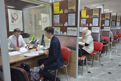 Подслушано Метро Питер СПБ | ВКонтакте