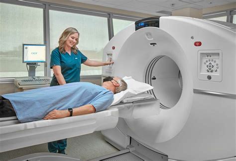 Dotatate Pet Ct Imaging Mic Medical Imaging