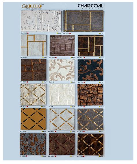 Euro Pratik Dealer In Ahmedabad Trishul Timber Co