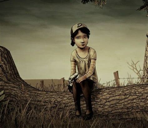 Clementine Twdg