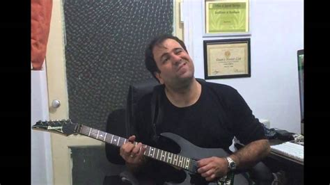 Ibanez Rg470 Made In Japan Youtube