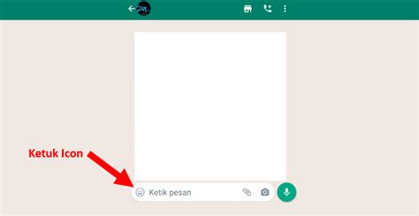 Cara Menghapus Stiker Whatsapp Favorit Satu Dan Sekaligus