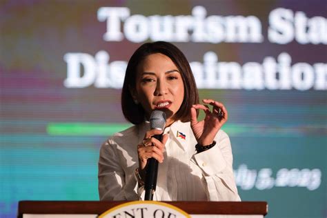 Frasco Leads Dot Forum The Manila Times