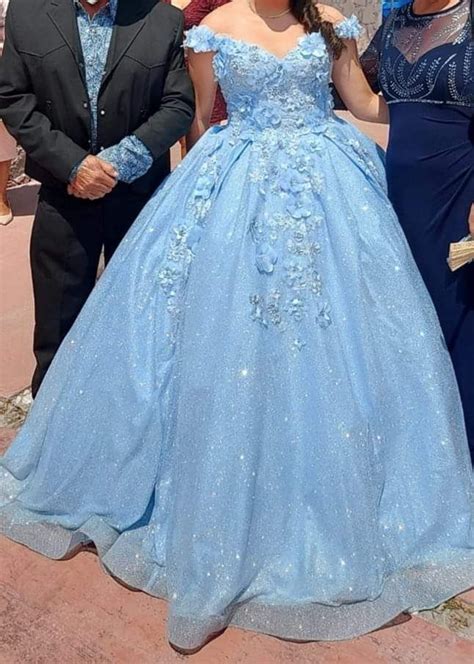 Cinderella Quinceanera Themes Quinceanera Themes Dresses Prom Dresses