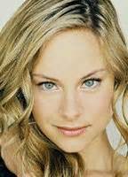 Alyshia Ochse Nude Pics Videos Sex Tape