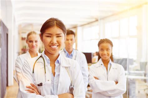 Top Healthcare Career Resources Blogs Of Amherst College Loeb