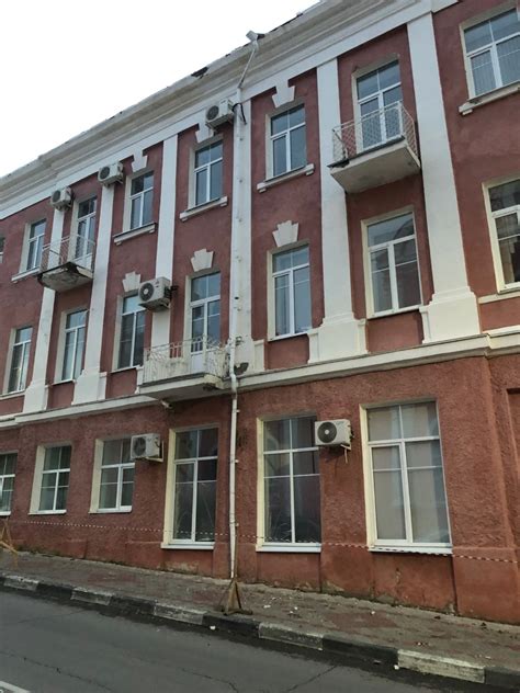 Председатель СК России поручил повторно возбудить уголовное дело в ...