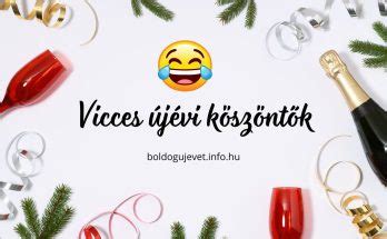 5 újévi köszöntő beszéd minta Boldog új évet