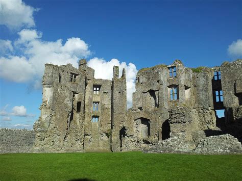 THE 15 BEST Things to Do in County Roscommon (2025)