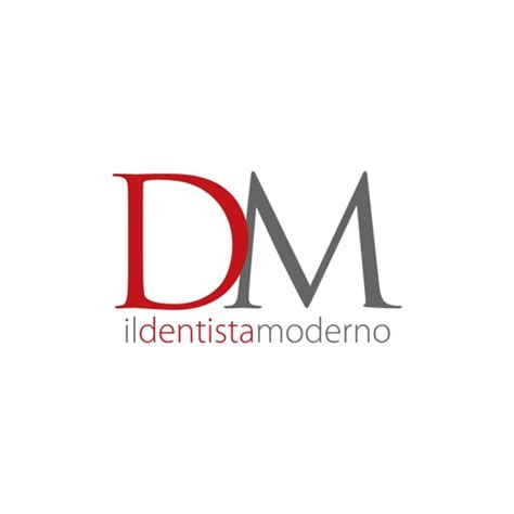 Il Dentista Moderno Baasbox For ISS