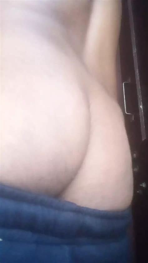 Desi Gay Fuck Homemade Fucking Desi Big Ass Gay Xhamster