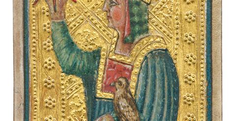 The Curious Power of Tarot Cards to Explain and Reveal - The New York Times