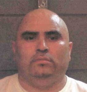 Jesus E Chavez A Registered Sex Offender In Waukegan Il At