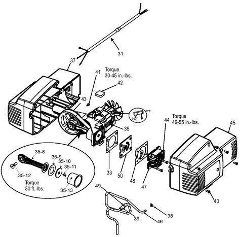 4YD76-CA_2 | ServiceNet B2B