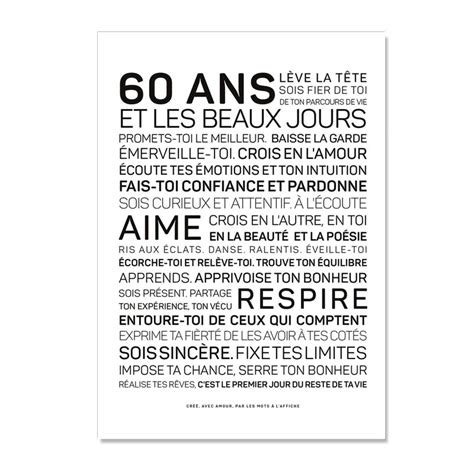 Carte Anniversaire Ans Homme