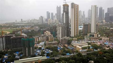 Birla Estates Buys 5 76 Acre Land In Pune To Build Rs 2 500 Crore Worth