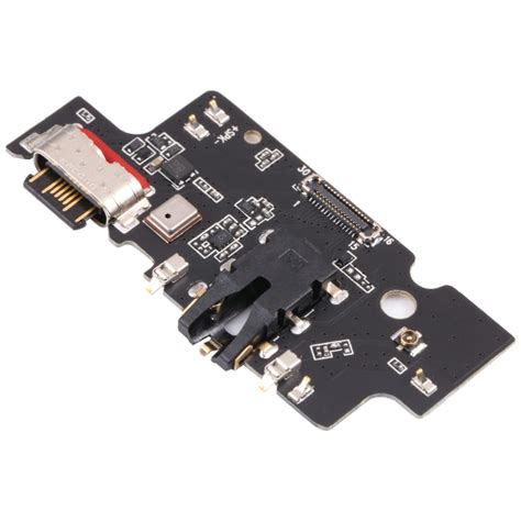 Charging Port Board For Umidigi A11 Pro Max Buy Online At Best Price