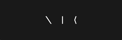 Niik 2025 | ВКонтакте