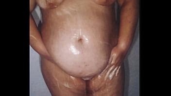 Big Tit Bbw Shower XNXX