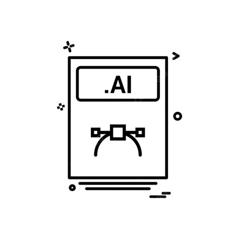 รูปไฟล์ ไฟล์ ไอคอน Ai ออกแบบเวกเตอร์ Png ออกแบบ เว็บไซต์ กราฟิกภาพ Png และ เวกเตอร์ สำหรับ